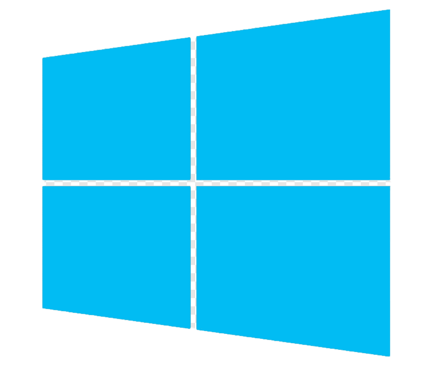 Microsoft Windows 10 Products